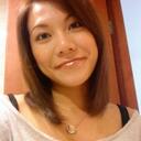 Patsy Leung - @epatsy19 - Twitter