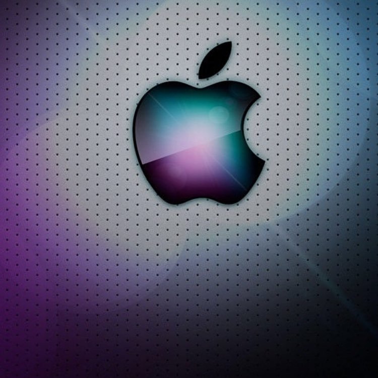 ZAWA050149501's profile picture. 