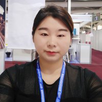 Coco (@yancheng519) 's Twitter Profile