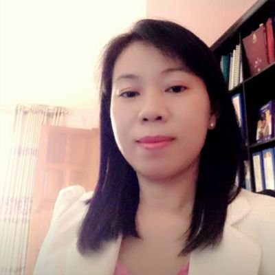 ChuonChamrong's profile picture. General News News Entertainment Arts Government & Politics Government & Politics