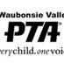 WVHS PTA (@wvhspta) Twitter profile photo WVHS PTA (@wvhspta) Twitter profile photo