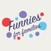 Funnies for Families (@funnies4family) Twitter profile photo Funnies for Families (@funnies4family) Twitter profile photo