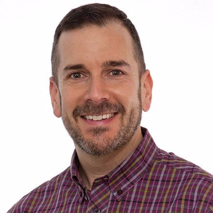 SpringboroOHAtt's profile picture. The best and most beautiful things in the world cannot be seen or even touched - they must be felt with the heart.