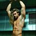 Brock O'Hurn. (@fckebrockohurn) Twitter profile photo Brock O'Hurn. (@fckebrockohurn) Twitter profile photo