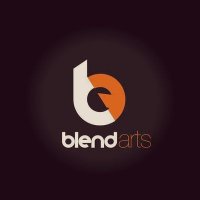 Blendarts Studios(@BlendartsCompan) 's Twitter Profile Photo
