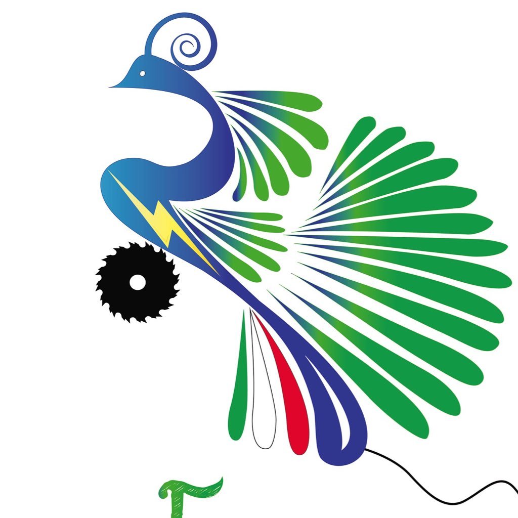 Fantrocks_Comun's profile picture. Somos un grupo de personas dedicadas con la #Innovación, el #Emprendimiento y los #Avances #Tecnológicos, con el objetivo de brindar y obtener #Conocimiento.