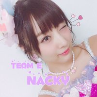 な(@3qk_k) 's Twitter Profile Photo