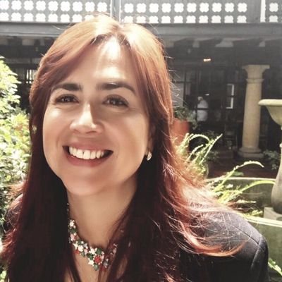 reinavalencia's profile picture. 