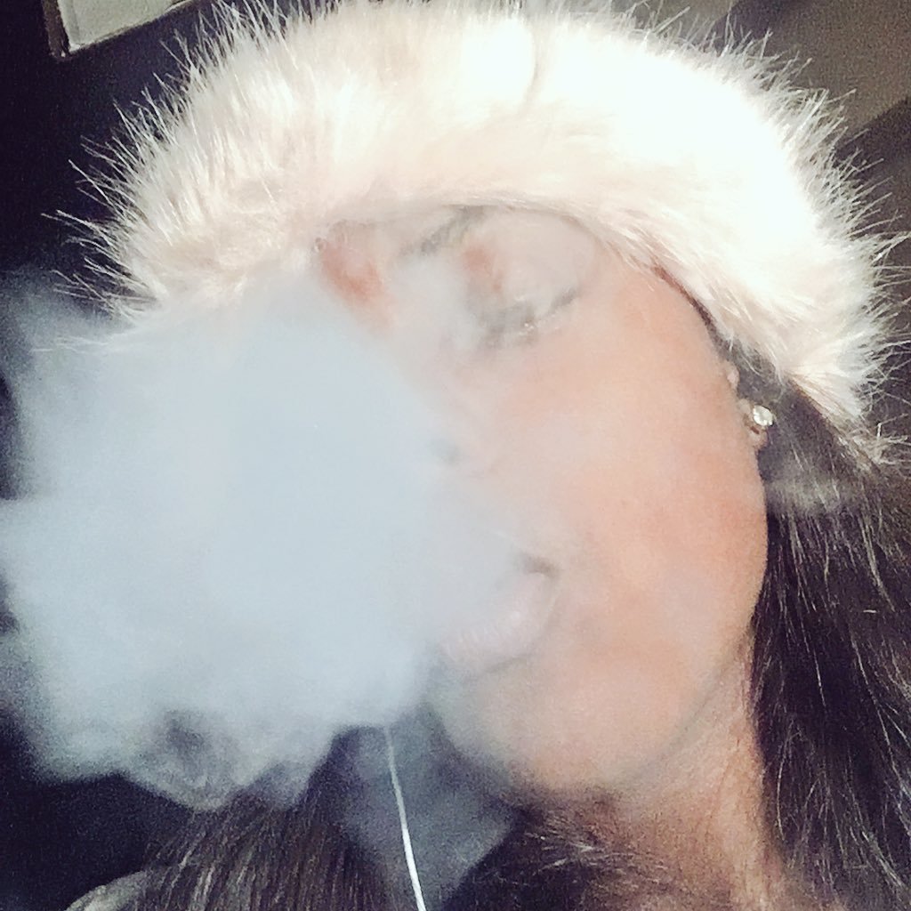 #freerudy #longlivepratt get pretty , get paid , get high 💞