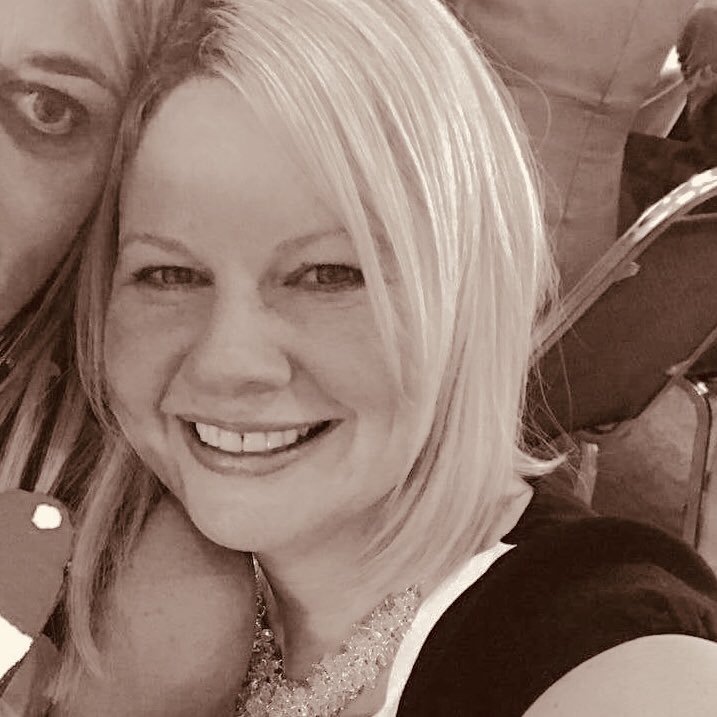 Behavioural Scientist, Pharmacist, Former Patient Engagement Lead at AstraZeneca. Mum of two, food, friends, love and travel Medical Director https://t.co/MK9kPWxzzv Health