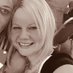 Rachel Jones (@rachelmarijones) Twitter profile photo Rachel Jones (@rachelmarijones) Twitter profile photo