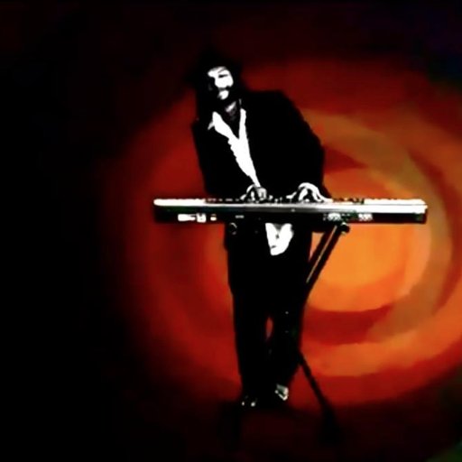 Australian Pianist/Keyboardist, Piano Teacher, Transcriptionist, Musical Consultant.
https://t.co/Z4BnPY4h26