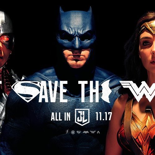 VegetaSSJBlue_'s profile picture. 