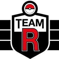 KR8zY0 (@kr8zyo510) 's Twitter Profile Photo KR8zY0 (@kr8zyo510) 's Twitter Profile Photo