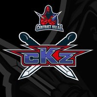 cKz (@cxntract_killaz) 's Twitter Profile