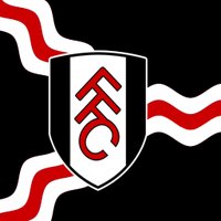 FulhamSTL (@fulhamstl) 's Twitter Profile Photo