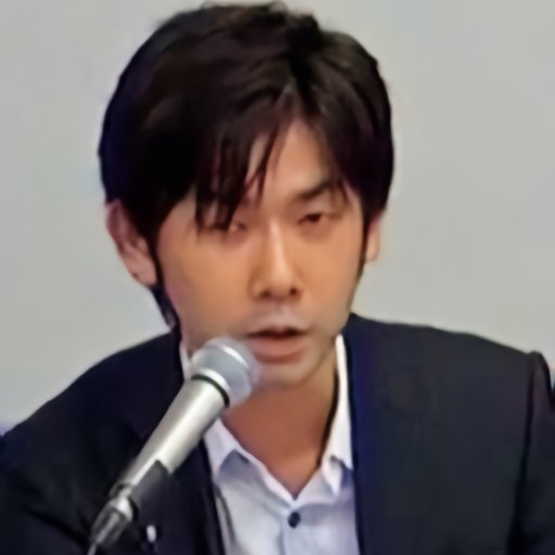 ・リアリスティック松本基礎講座→https://t.co/2vnIsMJgAr
・著書18冊→https://t.co/qiKT9FrmL0
・YouTube→https://t.co/Ut3kJUJv2X
※お問合わせ・質問は受けてはいけないので辰已へ🙇⬇