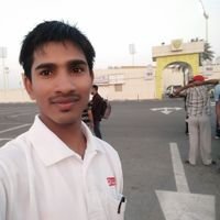 SunilPra26466's profile picture. News