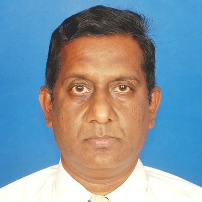 slnvizag's profile picture. 