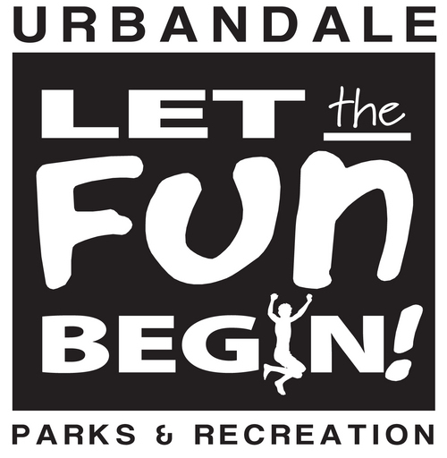 Enhancing Urbandale’s quality of life through recreational activities and park facilities that promote community wellness, physical fitness & family fun!