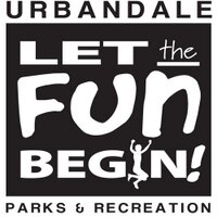 Urbandale Parks & Recreation(@UrbandalePandR) 's Twitter Profile Photo