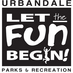 Urbandale Parks & Recreation (@urbandalepandr) Twitter profile photo Urbandale Parks & Recreation (@urbandalepandr) Twitter profile photo