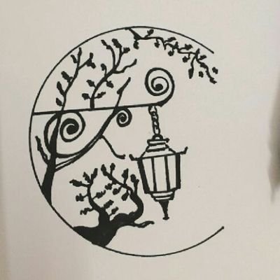 Jyoti_Jyo_Singh's profile picture. Just be yourself !😎