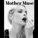 Jaime King - @Jaime_King - Verified Twitter account