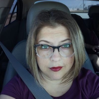 I am a mother to 3 beautiful little people & wife to a great man. I'm educated & aka stay @ home mom. That makes me knowledgeable about everything! #staytuned
