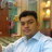 jitender2014's profile image