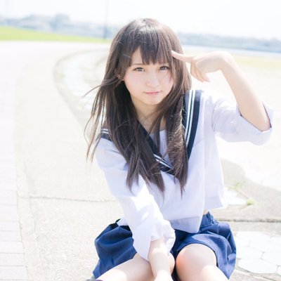 可愛い女の子あつめbot 可愛いjk 可愛いすぎる 女子高生 Jk 拡散希望 雰囲気好きな人rt T Co Njrsf69cqg