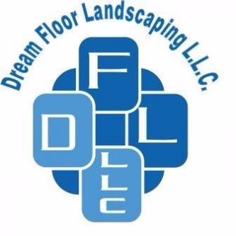 DreamFloor2's profile picture. Dream floor landscaping LLC