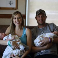 Lonnie Schmidt (@lonnieschmidt) Twitter profile photo