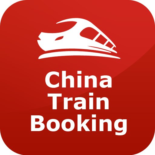 The fast & smart way to secure your train seats! Search, buy, and track your tickets!
Search 