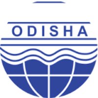 Odisha State Pollution Control Board(@ospcb123) 's Twitter Profileg