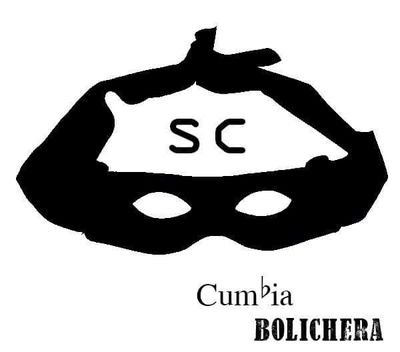 Cumbia Canchera - Villa María - Córdoba.
#YMuevaMueva #SuperCampeones