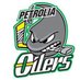PMHA Oilers (@pmha_oilers) Twitter profile photo