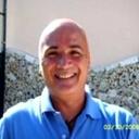 nigel mcdonald - @snappernigel - Twitter