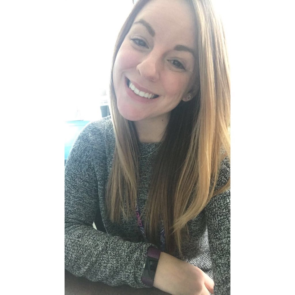 melissaaanneee's profile picture. 