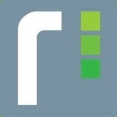 RcubedCT's profile picture. 