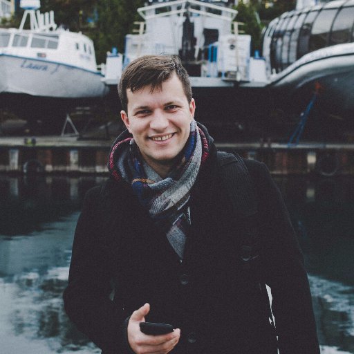 jadzevicius's profile picture. Games dev industry.
FLUXO GAMES