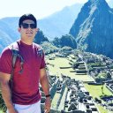 Samuel Rubio - @Sam_rubio_ - Twitter