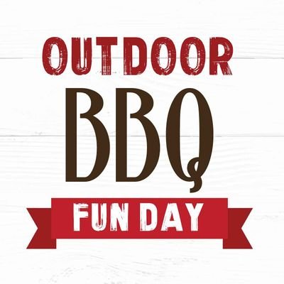 Join us every Friday @hotelparkdoha for Outdoor BBQ Fun Day. Book your BBQ Lunch using Link Below