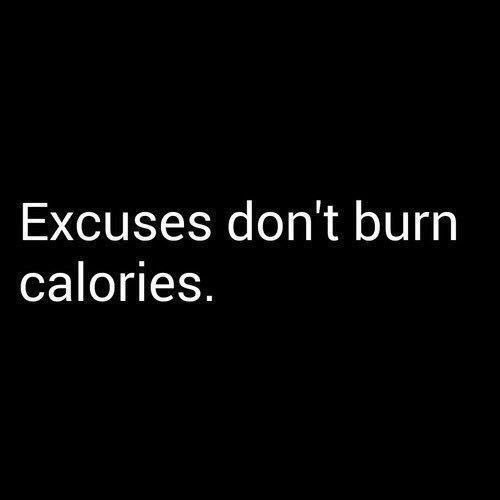 Sport LifeStyle Bootcamp Fitness Womanfitness