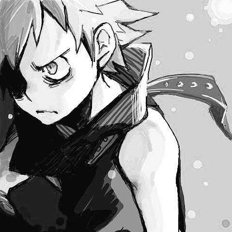 WarriorBushin's profile picture. ⠀⠀⠀ ❛ Ꮍᴀʜᴏᴏᴏᴏᴏᴏᴏᴏ!!! ⠀ ⠀⠀⠀⠀⠀⠀ ⠀⠀ ⠀⠀⠀⠀⠀⠀ ⠀ ⠀ ℐ'ᴍ Ꭲʜᴇ ℬᴇsᴛ. ❜ ⠀⠀⠀⠀ ⠀ ⠀ ⠀ ⠀ ⠀ ⠀ ⠀ ⠀ ⠀ ⠀ ⠀ ⠀⠀⠀⠀⠀⠀⠀⠀⠀⠀⠀ ⠀ ⠀ ⠀ ⠀ ⠀ ⠀ ⠀⠀暗器職人 ✩︒ ᗪ ᗯ ᗰ ᗩ︒ ✩ ⠀