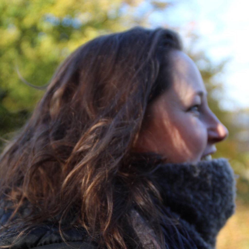 N_Kops's profile picture. 