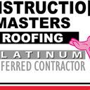 Steve Wilhelm - @haildoctors - Twitter