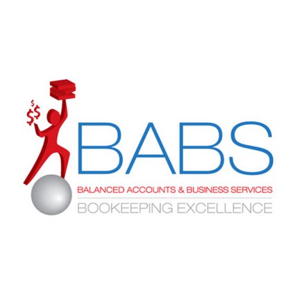 (BABS) is a complete bookkeeping services that helps small to medium businesses with their bookkeeping needs and obligations. BAS Agents No: 87403007