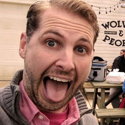 Graphic Design - Beer Branding |
Podcast host of @BrandingBrews |
Founder @CraftBrewCreate | ryan@craftbrewcreative.com
