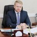 Андрей Советкин (@sovetkinszr) Twitter profile photo Андрей Советкин (@sovetkinszr) Twitter profile photo